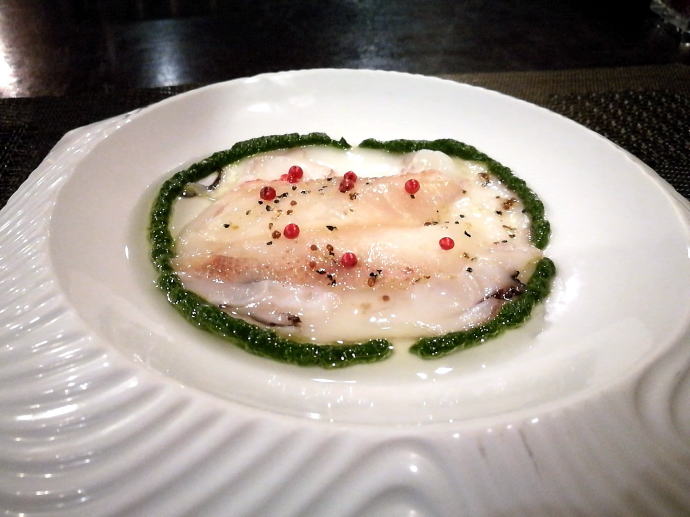 ���Ȑe������@�e���z�e���y�����s���z