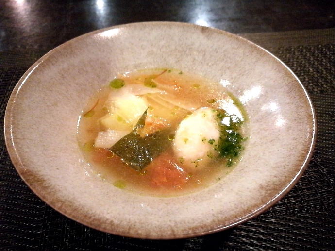 ���Ȑe������@�e���z�e���y�����s���z