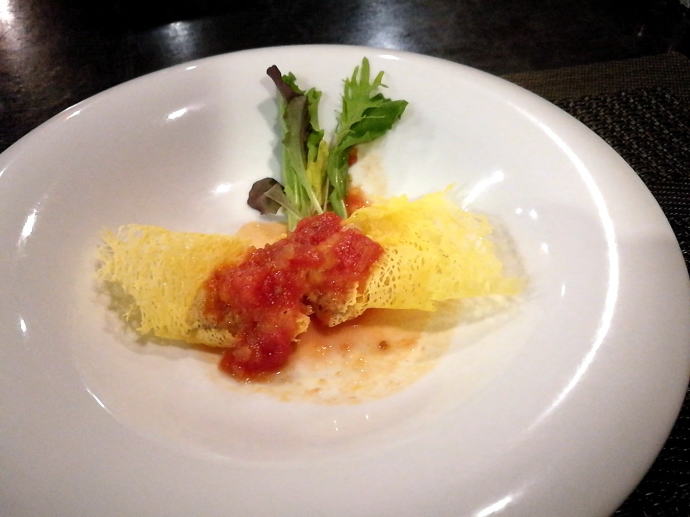 ���Ȑe������@�e���z�e���y�����s���z