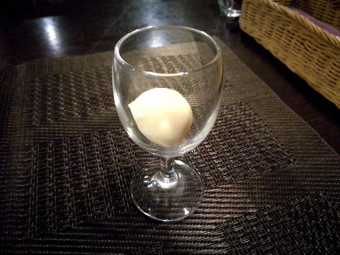 ���Ȑe������@�e���z�e���y�����s���z