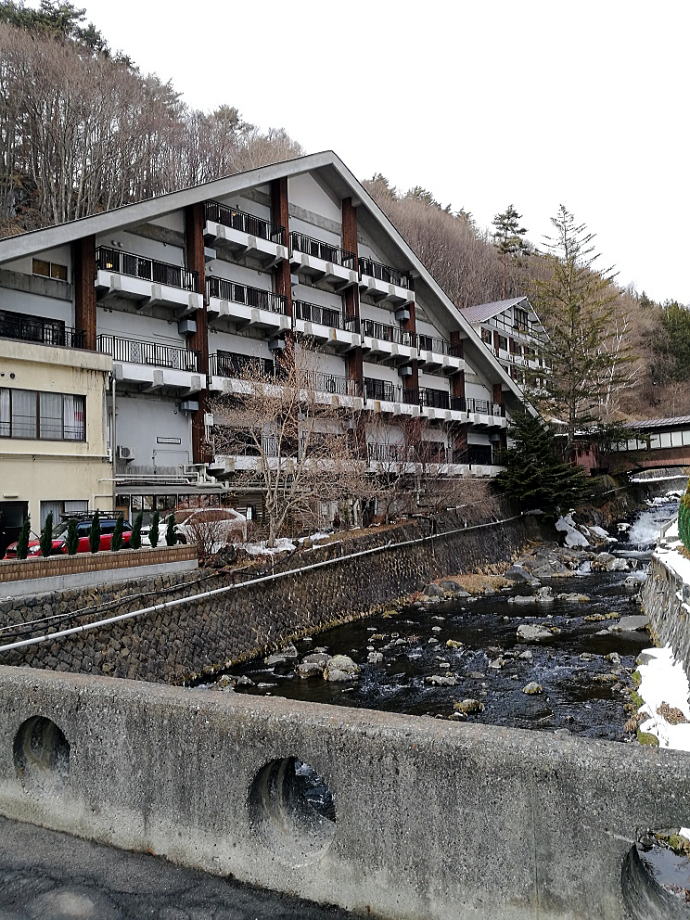 ���Ȑe������@�e���z�e���y�����s���z