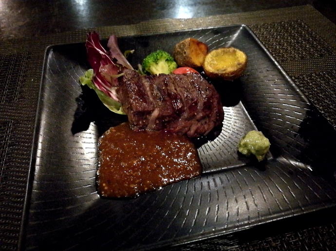 ���Ȑe������@�e���z�e���y�����s���z