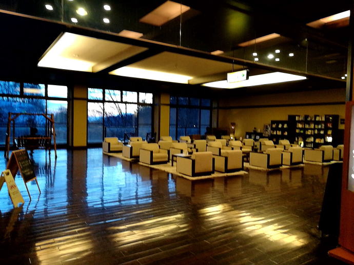 ���Ȑe������@�e���z�e���y�����s���z