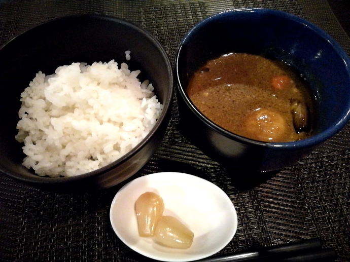 ���Ȑe������@�e���z�e���y�����s���z