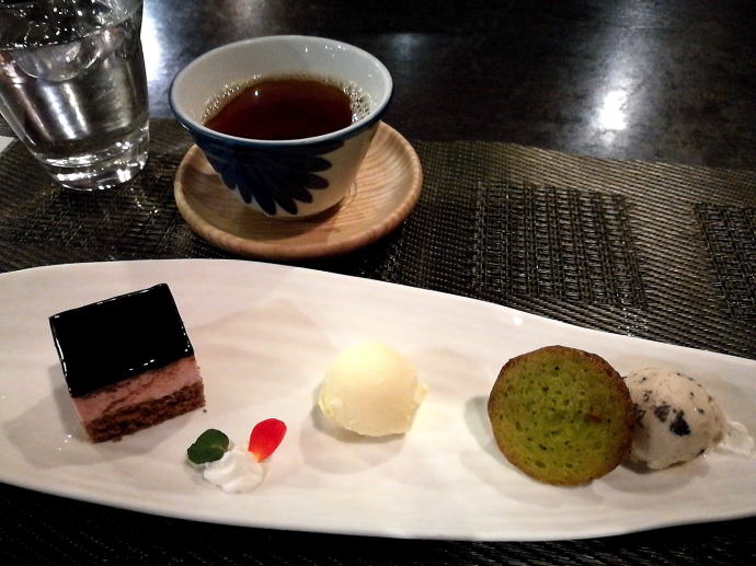 ���Ȑe������@�e���z�e���y�����s���z