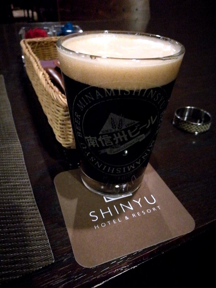 ���Ȑe������@�e���z�e���y�����s���z