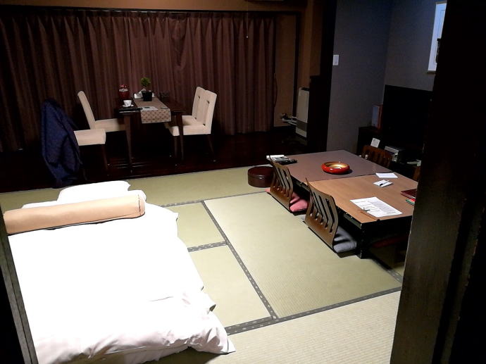 ���Ȑe������@�e���z�e���y�����s���z