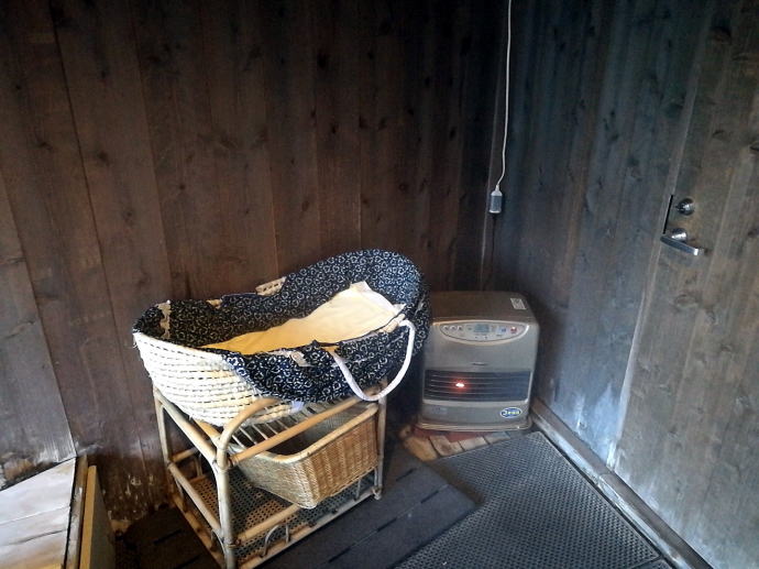 ���Ȑe������@�e���z�e���y�����s���z