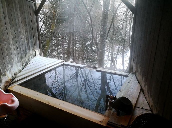 ���Ȑe������@�e���z�e���y�����s���z