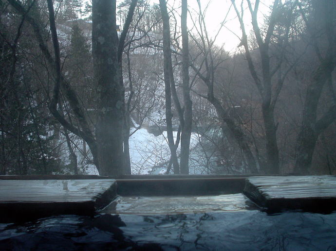 ���Ȑe������@�e���z�e���y�����s���z