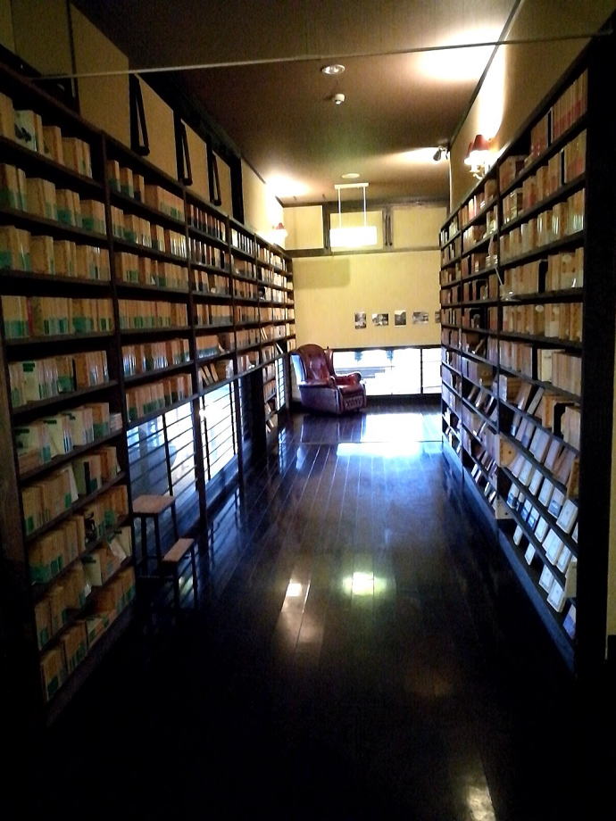 ���Ȑe������@�e���z�e���y�����s���z