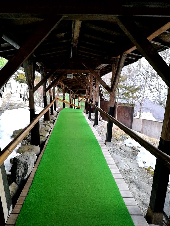 ���Ȑe������@�e���z�e���y�����s���z