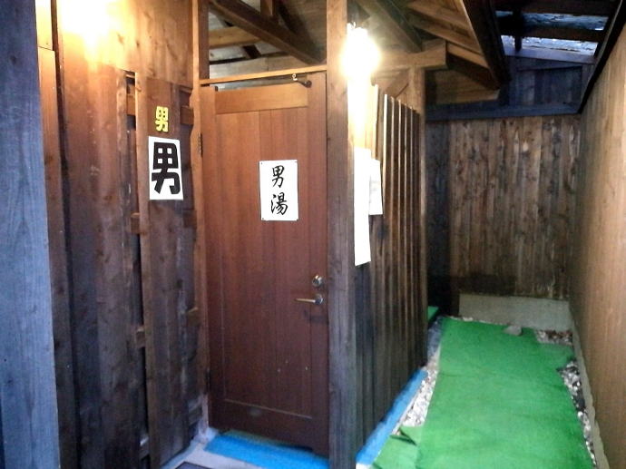 ���Ȑe������@�e���z�e���y�����s���z