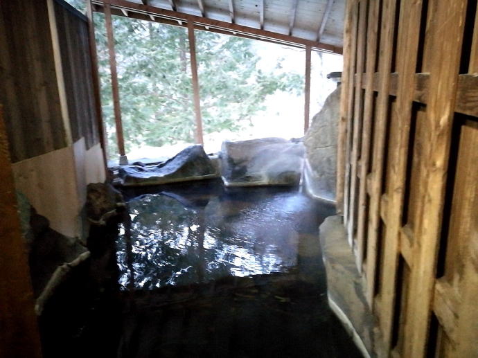 ���Ȑe������@�e���z�e���y�����s���z