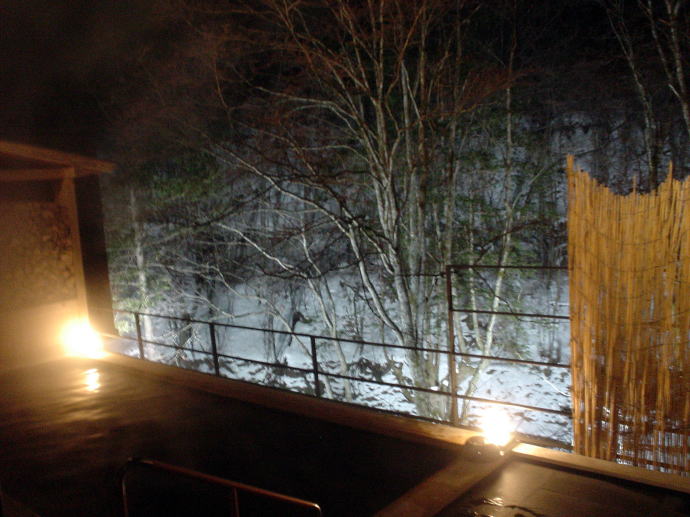 ���Ȑe������@�e���z�e���y�����s���z