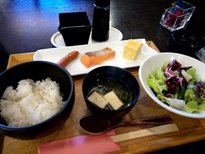 ���Ȑe������@�e���z�e���y�����s���z