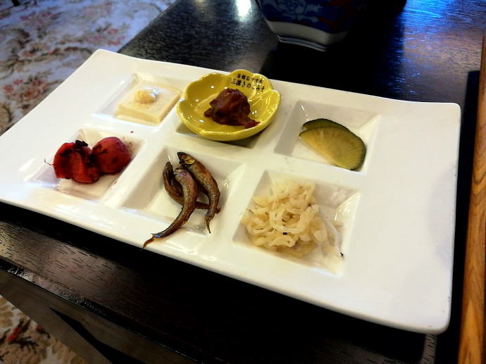 ���Ȑe������@�e���z�e���y�����s���z