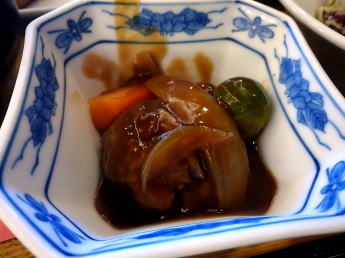 ���Ȑe������@�e���z�e���y�����s���z