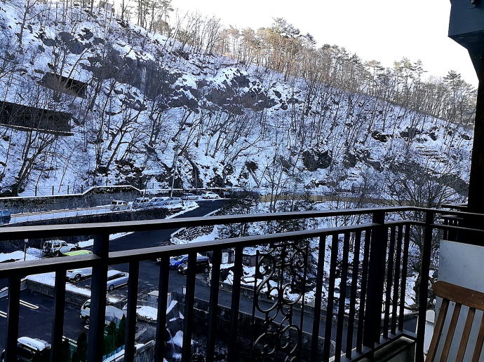 ���Ȑe������@�e���z�e���y�����s���z