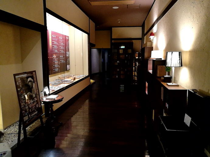 ���Ȑe������@�e���z�e���y�����s���z