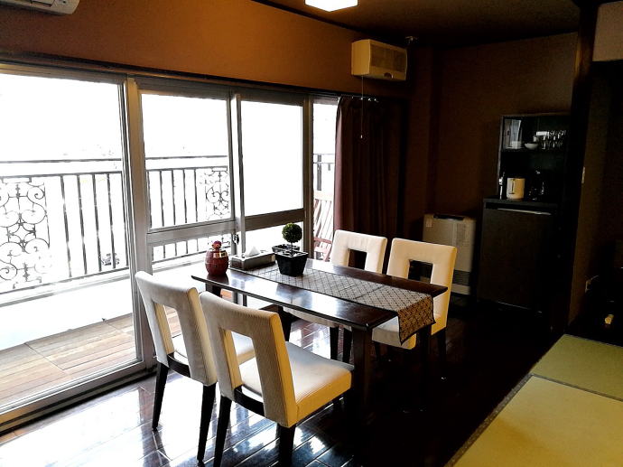 ���Ȑe������@�e���z�e���y�����s���z