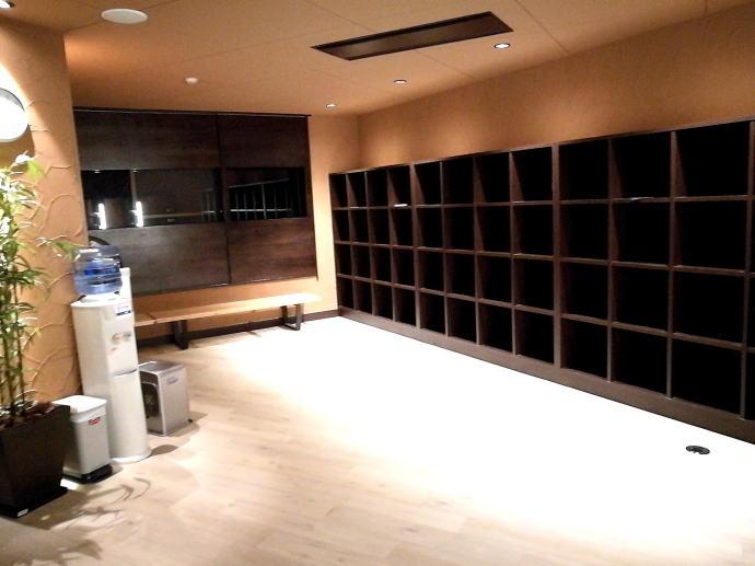 ���Ȑe������@�e���z�e���y�����s���z