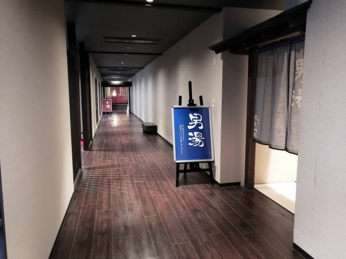 �V�R���򉄉H�̓��@�l�X�^���]�[�g�_�ˁy�����s���z