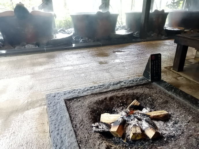 �V�R���򉄉H�̓��@�l�X�^���]�[�g�_�ˁy�����s���z