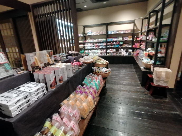 �V�R���򉄉H�̓��@�l�X�^���]�[�g�_�ˁy�����s���z