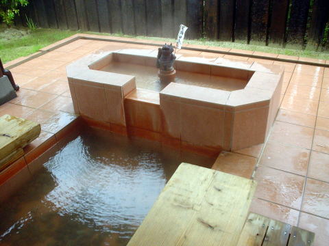 ���̒r�n���@�����y�����s���z