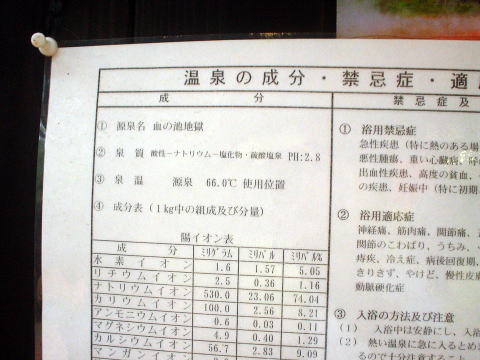 ���̒r�n���@�����y�����s���z