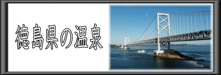 �������̉���y�����s���z