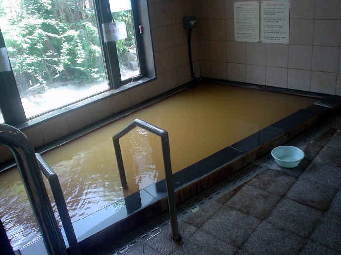 �ڌ�����@�ڌ����򃊃t���b�V���Z���^�[�y�����s���z