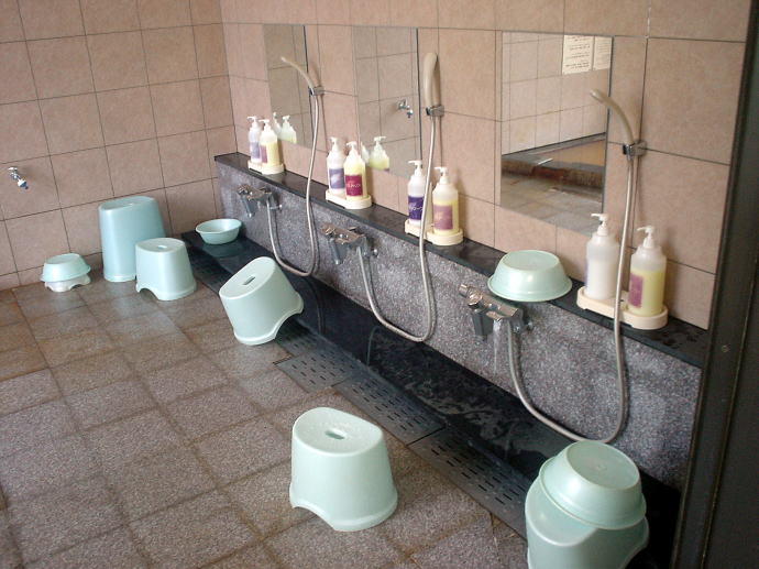 �ڌ�����@�ڌ����򃊃t���b�V���Z���^�[�y�����s���z