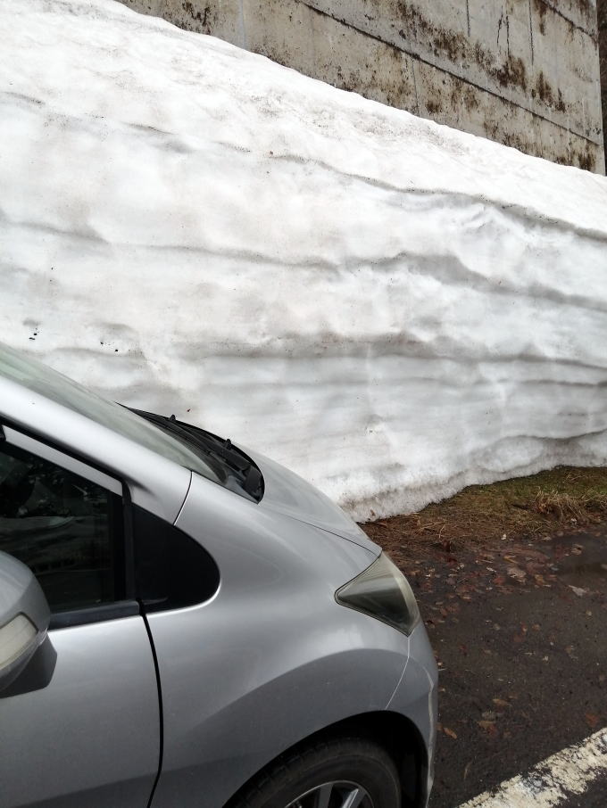 栃尾又温泉　自在館【温泉奉行所】