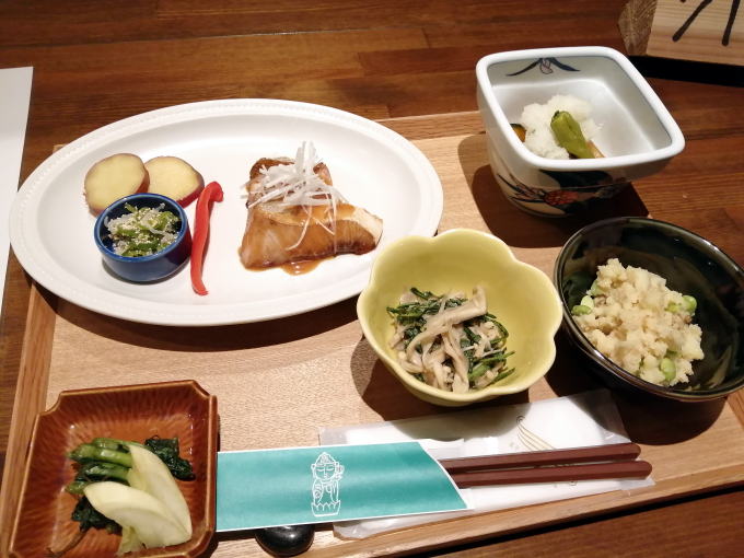 栃尾又温泉　自在館【温泉奉行所】