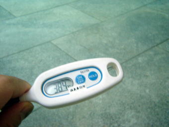 栃尾又温泉　自在館【温泉奉行所】