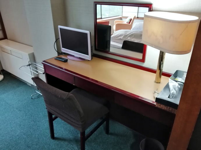 燕温泉　燕ハイランドロッジ【温泉奉行所】