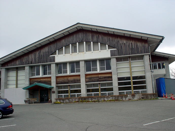 �Í���������@�Í��������y�����s���z