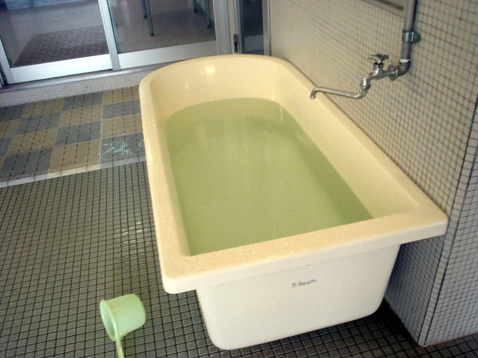 �Í���������@�Í��������y�����s���z