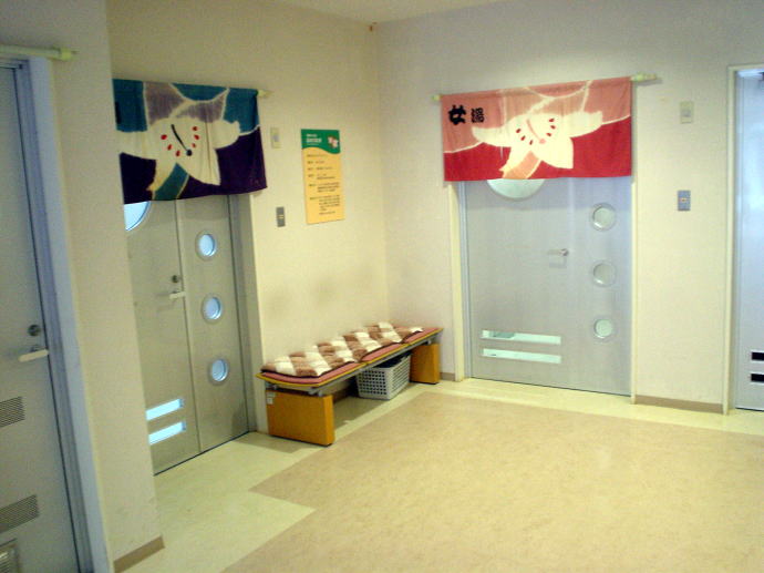 �Í���������@�Í��������y�����s���z