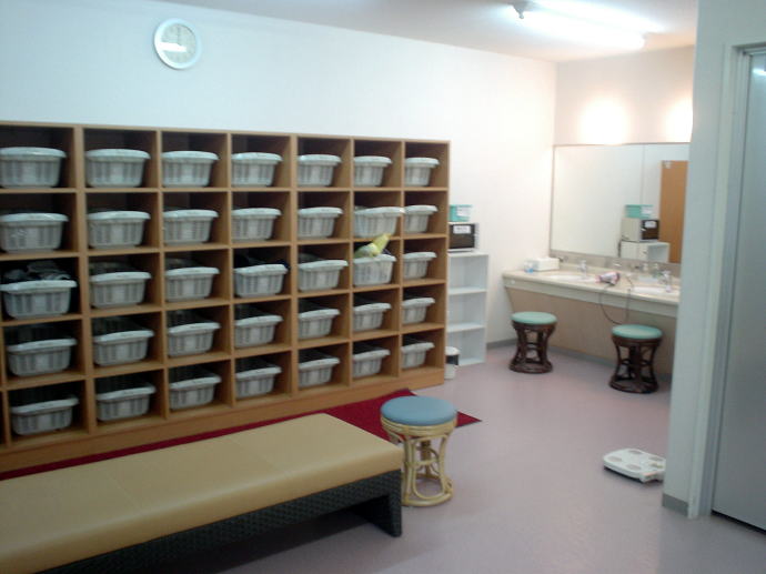 �Í���������@�Í��������y�����s���z