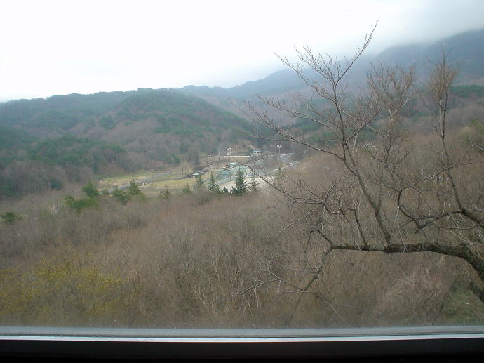 �Í���������@�Í��������y�����s���z