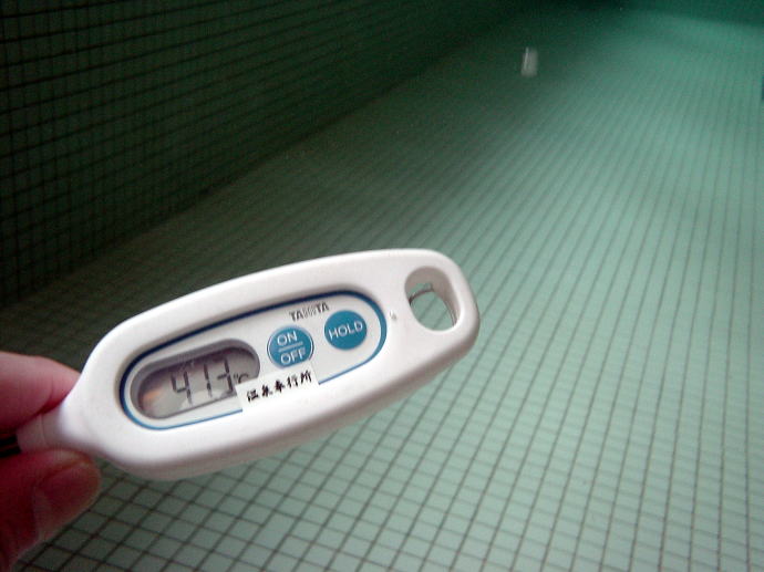 �Í���������@�Í��������y�����s���z