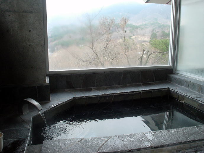 �Í���������@�Í��������y�����s���z