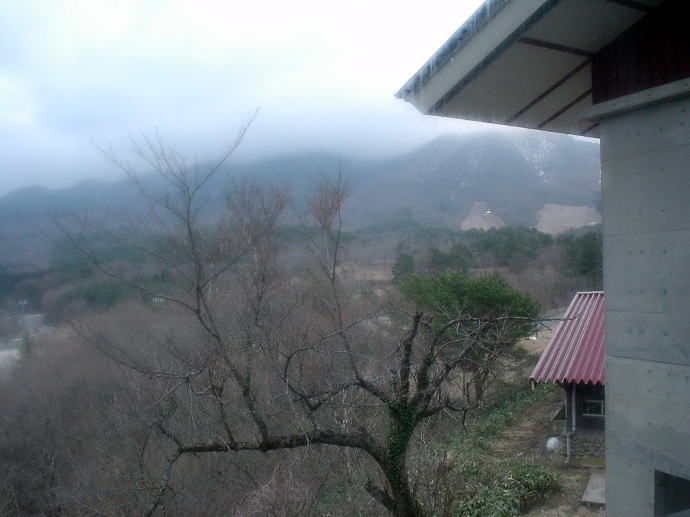 �Í���������@�Í��������y�����s���z