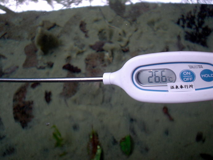 �Í���������@�����̓��y�����s���z