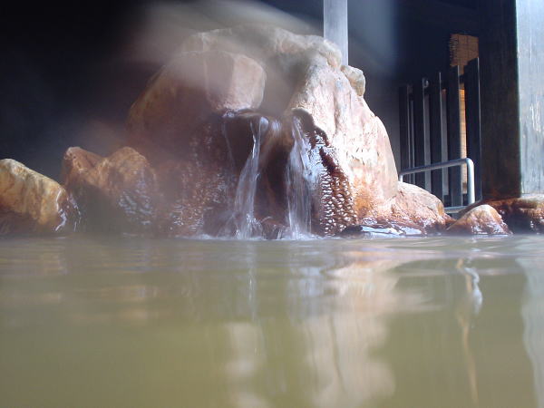 �����񉷐� ���ؘ̉L�y�����s���z