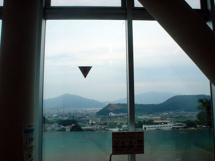 �։ꂫ��߂�����@�����E�|�[�g�y�����s���z