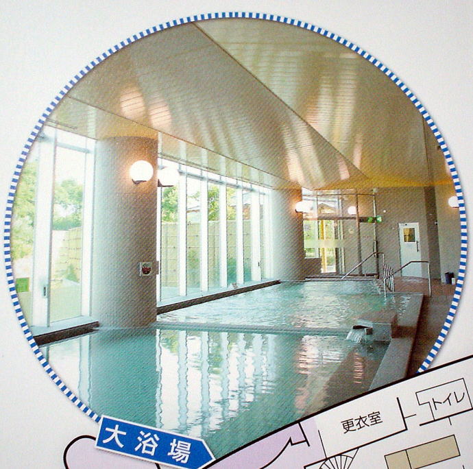 �։ꂫ��߂�����@�����E�|�[�g�y�����s���z